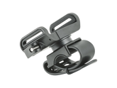 Handy Phone Clamp